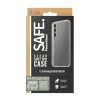 PanzerGlass SAFE. by ® custodia TPU Samsung Galaxy A55 5G | trasparente