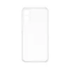 PanzerGlass SAFE. by ® custodia TPU Samsung Galaxy A55 5G | trasparente