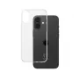 PanzerGlass CARE™ by ® custodia X-Ray iPhone 16 Plus, cover, Apple, Apple - iPhone 16 Plus, trasparente