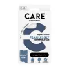PanzerGlass CARE™ by ® Case blu con MagSafe iPhone 16 Pro