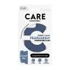 PanzerGlass CARE Fashionable custodia per iPhone 16 Pro Max da 6,9 pollici, con MagSafe, blu