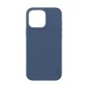 PanzerGlass CARE Fashionable custodia per iPhone 16 Pro Max da 6,9 pollici, con MagSafe, blu