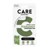 PanzerGlass CARE Fashionable custodia per iPhone 16 Pro da 6,3 pollici, con MagSafe, verde