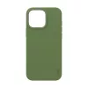 PanzerGlass CARE™ by ® Case verde con MagSafe iPhone 16 Pro Max