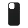 PanzerGlass CARE Feature Case Double Defense custodia per iPhone 16 Pro Max da 6,9 pollici, nera