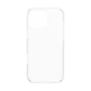 PanzerGlass ® | CARE by ® Flagship bundle 3-in-1 iPhone 16 Pro Max