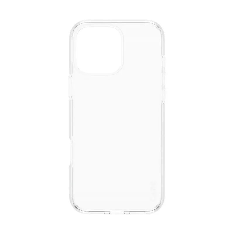 PanzerGlass ® | CARE by ® Flagship bundle 3-in-1 iPhone 16 Pro Max