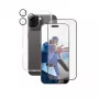 PanzerGlass ® | CARE by ® Flagship bundle 3-in-1 iPhone 16 Pro Max