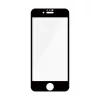 PanzerGlass SAFE. by ® pellicola protettiva display iPhone 6 | 6s | 7 | 8 | SE (2020, 2022) | Ultra-Wide Fit | BULK