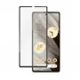 PanzerGlass® protezione display Google Pixel 7a | Ultra Wide Fit