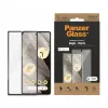 PanzerGlass® protezione display Google Pixel 7a | Ultra Wide Fit