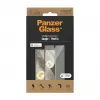 PanzerGlass® protezione display Google Pixel 7a | Ultra Wide Fit