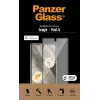 PanzerGlass® protezione display Google Pixel 7a | Ultra Wide Fit