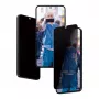 PanzerGlass ® protezione display privacy Samsung Galaxy S24+ | Ultra-Wide Fit con EasyAligner