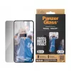 PanzerGlass ® protezione display privacy Samsung Galaxy S24+ | Ultra-Wide Fit con EasyAligner