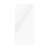 PanzerGlass SAFE. by ® protezione display Samsung Galaxy A35 5G | Ultra-Wide Fit | Bulk