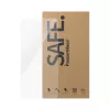PanzerGlass SAFE. by ® protezione display Samsung Galaxy A35 5G | Ultra-Wide Fit | Bulk