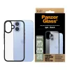 PanzerGlass ® HardCase trasparente iPhone 16