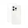 PanzerGlass CARE™ by ® X-Ray cover iPhone 15 Pro, cover, Apple, Apple - iPhone 15 Pro, trasparente