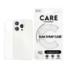 PanzerGlass CARE™ by ® X-Ray cover iPhone 15 Pro, cover, Apple, Apple - iPhone 15 Pro, trasparente