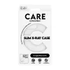 PanzerGlass CARE™ by ® X-Ray cover iPhone 15 Pro, cover, Apple, Apple - iPhone 15 Pro, trasparente