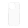 PanzerGlass CARE™ by ® X-Ray cover iPhone 15 Pro, cover, Apple, Apple - iPhone 15 Pro, trasparente