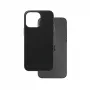 Cover PanzerGlass CARE by cover moda nero iPhone 15 Pro Max