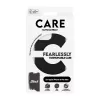 Cover PanzerGlass CARE by cover moda nero iPhone 15 Pro Max