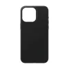 Cover PanzerGlass CARE by cover moda nero iPhone 15 Pro Max