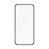 PanzerGlass SAFE. by ® protezione display iPhone 15 Pro | Ultra-Wide Fit | BULK