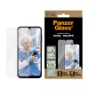 PanzerGlass® pellicola protettiva display Samsung Galaxy A26 5G | Ultra-Wide Fit