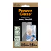 PanzerGlass® pellicola protettiva display Samsung Galaxy A26 5G | Ultra-Wide Fit