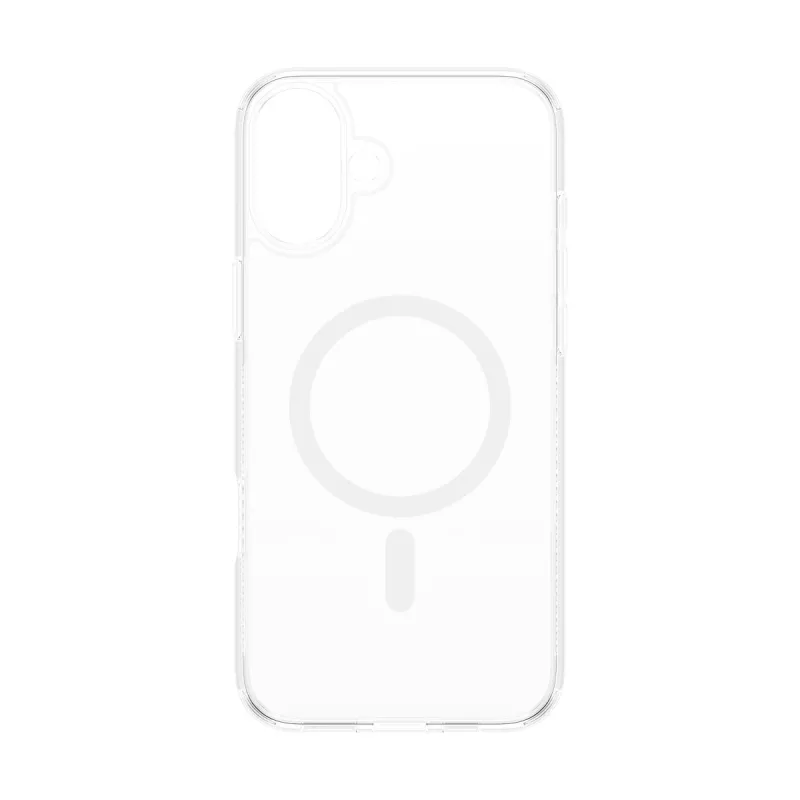 PanzerGlass ® kit protezione 4-in-1 iPhone 16 Plus