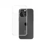 PanzerGlass CARE™ by ® X-Ray cover iPhone 15 Pro Max, cover, Apple, Apple - iPhone 15 Pro Max, trasparente