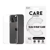 PanzerGlass CARE™ by ® X-Ray cover iPhone 15 Pro Max, cover, Apple, Apple - iPhone 15 Pro Max, trasparente