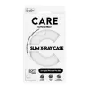 PanzerGlass CARE™ by ® X-Ray cover iPhone 15 Pro Max, cover, Apple, Apple - iPhone 15 Pro Max, trasparente