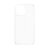 PanzerGlass CARE™ by ® X-Ray cover iPhone 15 Pro Max, cover, Apple, Apple - iPhone 15 Pro Max, trasparente