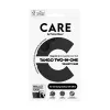 PanzerGlass CARE™ by ® Tango 2-in-1 Wallet Case con compatibilità Qi per Samsung Galaxy S25 Ultra