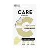 PanzerGlass CARE™ by ® case Chardonnay con compatibile Qi Samsung Galaxy S25 Ultra