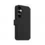 PanzerGlass CARE™ by ® Tango 2-in-1 Wallet Case con compatibilità Qi Samsung Galaxy S25+