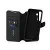 PanzerGlass CARE™ by ® Tango 2-in-1 Wallet Case con compatibilità Qi Samsung Galaxy S25+