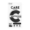 PanzerGlass CARE™ by ® Tango 2-in-1 Wallet Case con compatibilità Qi Samsung Galaxy S25+