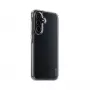PanzerGlass CARE Flagship custodia con cornice trasparente per Samsung Galaxy A36 5G, trasparente, CRRFUBCG38083
