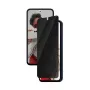 PanzerGlass SAFE. by ® protezione display privacy Samsung Galaxy A36 5G | Ultra-Wide Fit con EasyAligner