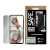 PanzerGlass SAFE. by ® protezione display privacy Samsung Galaxy A36 5G | Ultra-Wide Fit con EasyAligner