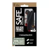 PanzerGlass SAFE. by ® protezione display privacy Samsung Galaxy A36 5G | Ultra-Wide Fit con EasyAligner
