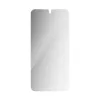 PanzerGlass SAFE. by ® protezione display privacy Samsung Galaxy A36 5G | Ultra-Wide Fit con EasyAligner