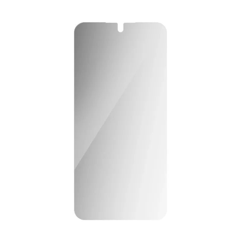 PanzerGlass SAFE. by ® protezione display privacy Samsung Galaxy A36 5G | Ultra-Wide Fit con EasyAligner