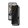 PanzerGlass SAFE. by ® protezione display privacy Samsung Galaxy A26 5G | Ultra-Wide Fit con EasyAligner