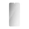 PanzerGlass SAFE. by ® protezione display privacy Samsung Galaxy A26 5G | Ultra-Wide Fit con EasyAligner
